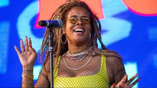 Bill Murray, 72, dating singer Kelis, 43 report | Kelis Bill Murray