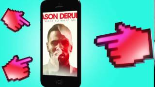 The Mtv Trax Sim From Ee