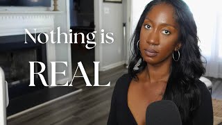 15. Money, Race, Sexuality - Theyre All Made Up and Stopping You From Achieving Your Dreams!