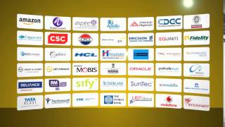 Skillwise - Our Esteemed Clients