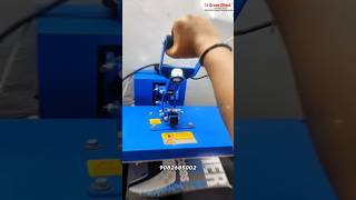 How We Make Premium Custom Gaming T-Shirts! 🎮🔥 | Cross Effect Mumbai #tshirtdesign #gaming #gifting