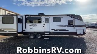 2021 Grand Design Imagine 3100RD - Robbins RV Motorsports