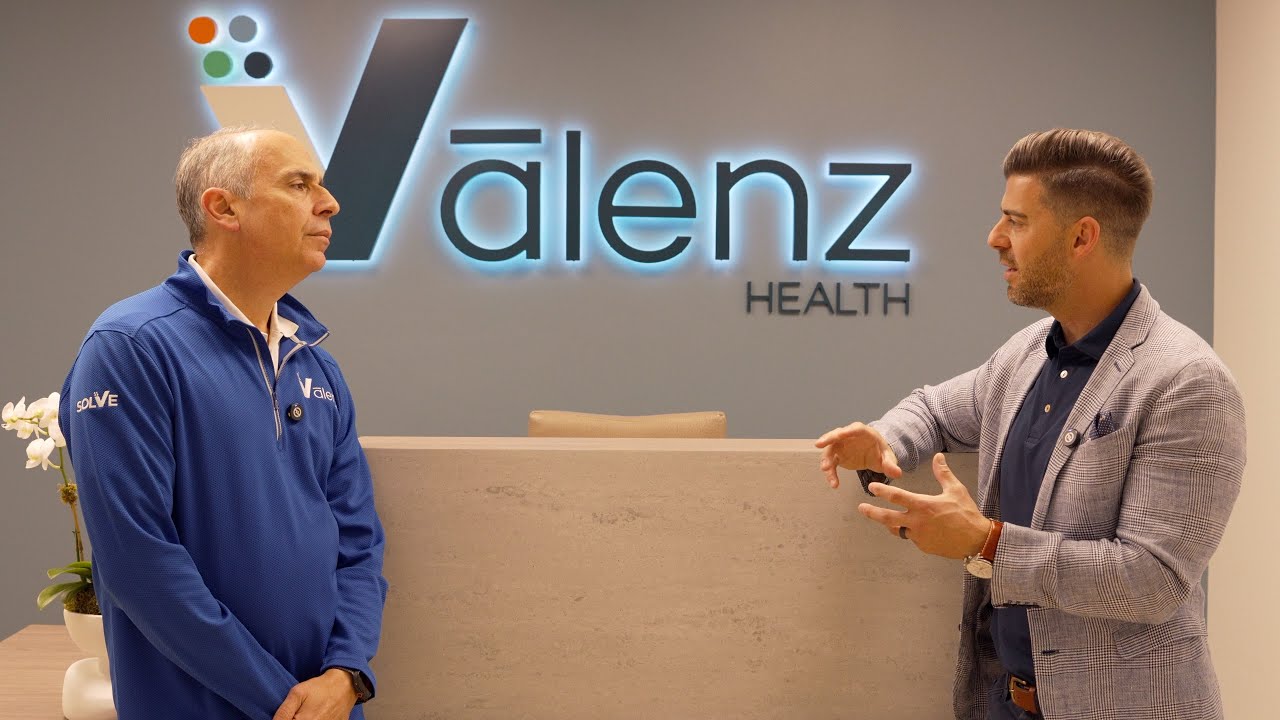 What An Intentional Company Culture Looks Like | with Rob Gelb