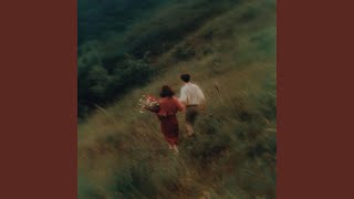 I wanna be yours (Calm reverb)