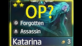 Sett One Punch Tft 11 10 Brawler Comp Ranked Game Teamfight Tactics Strategy Build Youtube
