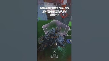 #apexlegends #apexlegendsclips #apexclips #apexlegendsranked #battlefield6 #bf6 #blackops7 #blops7