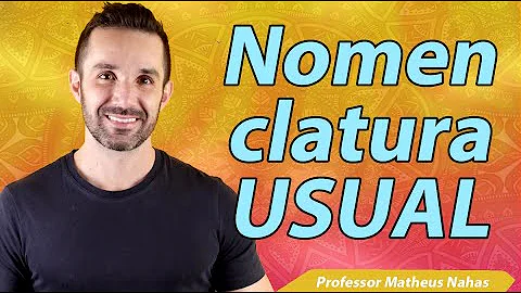 Qual é o nome usual do haleto a seguir?