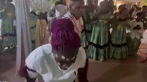 e032300a ccd6 477e 8dc2 8b637a58c447