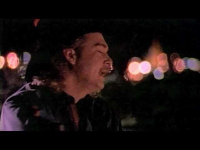 Tracy Lawrence - Today's Lonely Fool (Official Music Video) class=