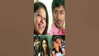 ☺யாரேனும் அழைத்தால் ஒரு முறை தான் நீ தானோ என்றே திரும்பிடுவேன்😍