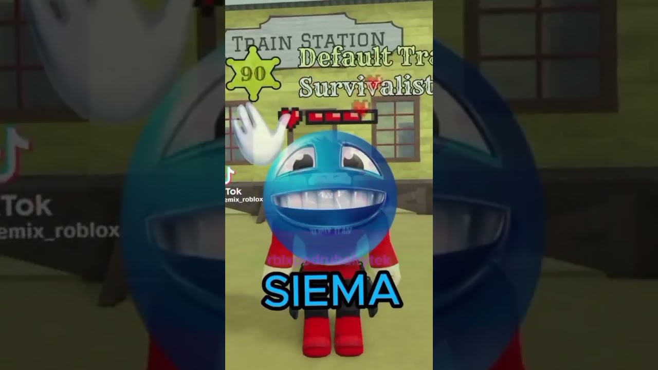 ‪@RemixOfficial‬