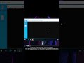I think I've made ransomware | Bypass Windows Defender