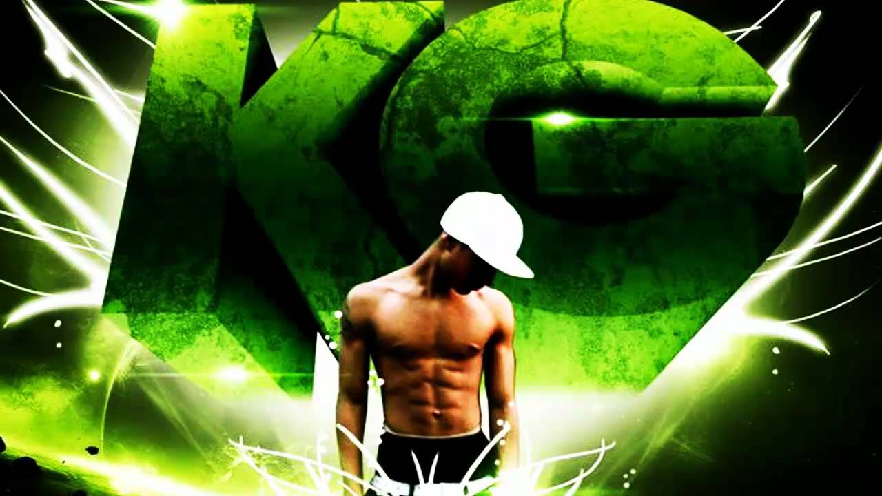 Watch KG - Spaceboy Swag(Prod. Vitaman E) on YouTube Watch KG - Spaceboy Swag(Prod. Vitaman E) on YouTube