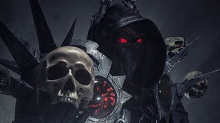 Avizura Is A F Monster R1 Rogue World Clic Wotlk