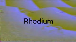 Rhodium.exe