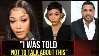 "OMG| This is The Shocking Truth About Coi Leray...!"