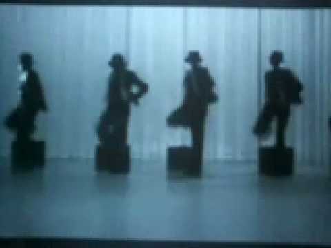*OFFICIAL MUSIC VIDEO* NeYo Miss Independent