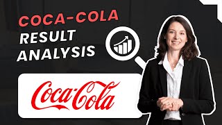 Coca Cola Annual Results FY24 | Finance Expert Analysis