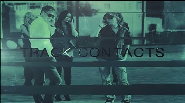 SpyHide Cell Phone Locator Software Call recording Whatsapp Tracker to Catch Your Cheating Spouse