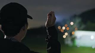 Olight Warrior Mini 3 - The ultimate dual-switch flashlight!