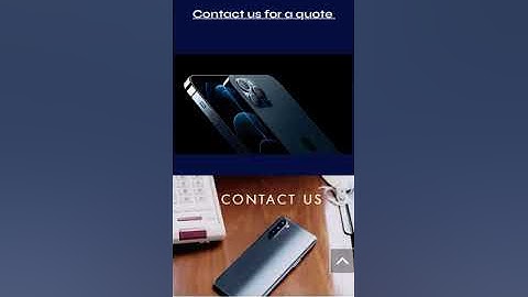 Ultra Encrypted Phones 2022: how to choose the most secure one ☝️?