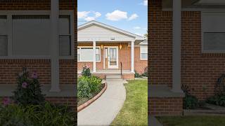 2442 S Opfer Lentz Rd video tour