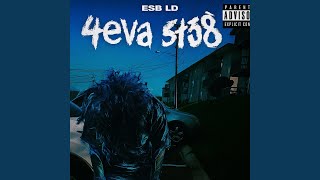 4eva str8