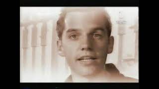 Why did women want the vote in 1900?
This clip looks at some of the reasons why women wanted the vote in 1900. It has been uploaded for educational purposes and is designed to be used as a starter or plenary for a KS3, KS4, or KS5 lesson. It works well alongside my teaching and card sort on this topic, which can be downloaded from the TES: https://www.tes.com/teaching-resource/resource-11276093
If you would like to support our channel and donate, then please follow this link: https://www.buymeacoffee.com/hugybear20c
We have a wide range of teaching resources overing many topics. Please feel free to browse and have a look at what we have to offer: https://www.tes.com/teaching-resources/shop/Roy_Huggins Why did women want the vote in 1900?