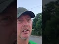 Херсон. Засоби від загоряння поля