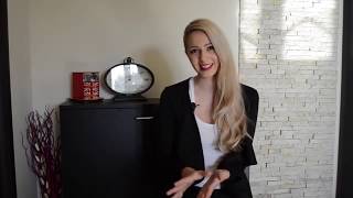 Ex Solution Program Review   Get Your Ex Back