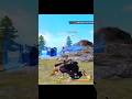 When Free Fire Says “Skill Issue” 😰🔥 #shorts