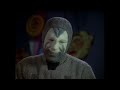 Star Trek Voyager - Janeway and the Clown "The Thaw" thumbnail
