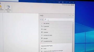 FIXED - All links in email open in Edge instead of default browser!