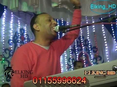 أفراح الزمن الوردية النجم تامر صحافة