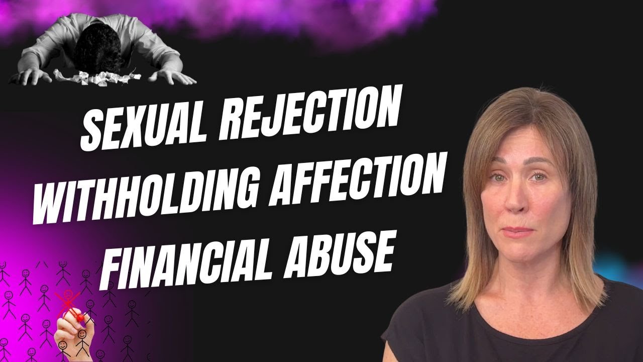 10 Ways a Covert Narcissist Displays Anger and Hostility by Lise ...