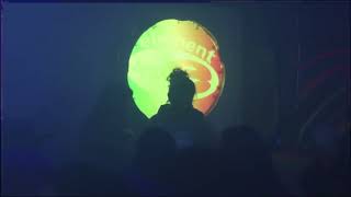 Brother Culture X Element Crew México