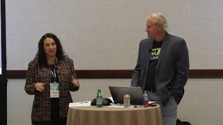 UX4ERP Summit 23: Transitioning Design Thinking Outputs to Delivery