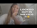 vlog: so… I locked myself out my condo 😅.. Hang out with me until help comes 5 HOURS LATER 😅