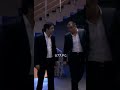 أغنية مراد علم دار وادي الذئاب موسيقى مراد علمدار   