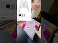 Korean top 🤍 comment for link 🔗 from Meesho 💗 only 150 #meeshofinds