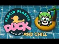Placid Plastic Duck Simulator: Virtual Thermae 🦆Cowork & Chill | No Commentary, Only Gameplay!
