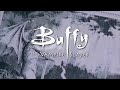 Buffy the Vampire Slayer - Season 3 Remastered Opening Credits