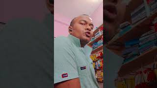 #dj #hindisong #love