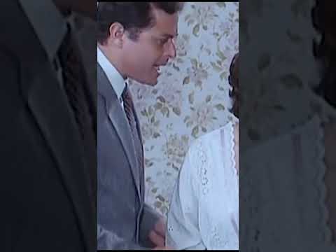 أنا عارف انى غلطان سامحينى يا حبيبتى Shorts Shortsfeed Shortvideo Shortsyoutube