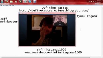 The Devil Inside trailer review