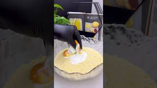 #Oson #pichenie #food #recipe #shokolad #cake #shirinliklar