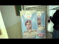 سال اول فرسٹ اردو پیپر نمز محمد طارق صیاد سال اول فرسٹ اردو پیپر نمز محمد طارق صیاد