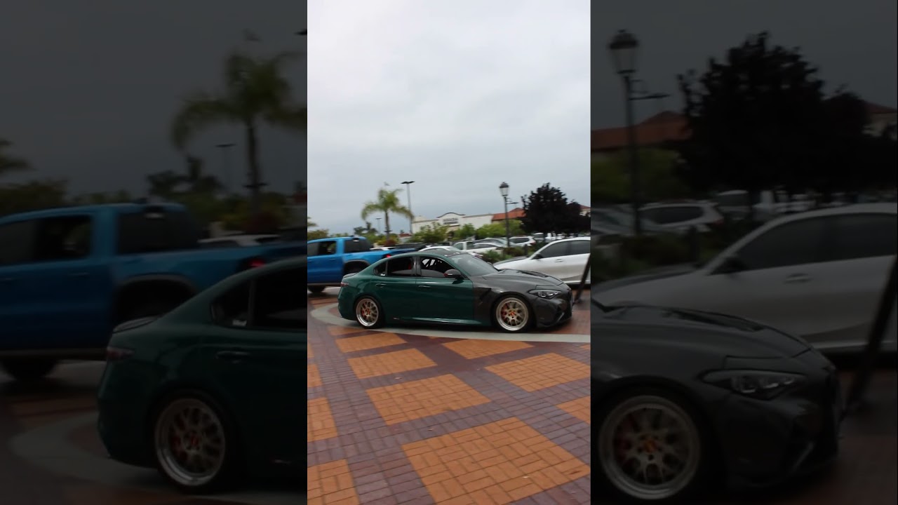 You Must See These Insane Race Cars Epic Showdown 