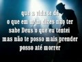 Tony Carreira - já que te vais ( Portuguesa)