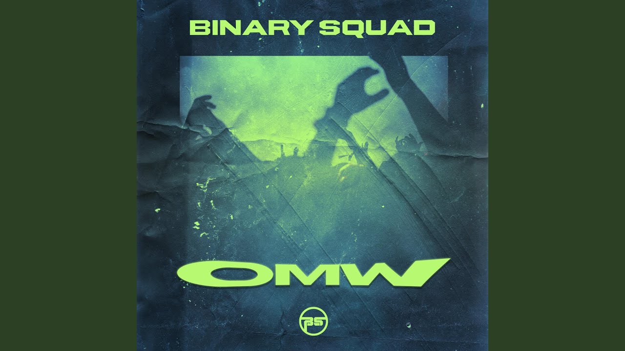 Watch OMW on YouTube Watch OMW on YouTube